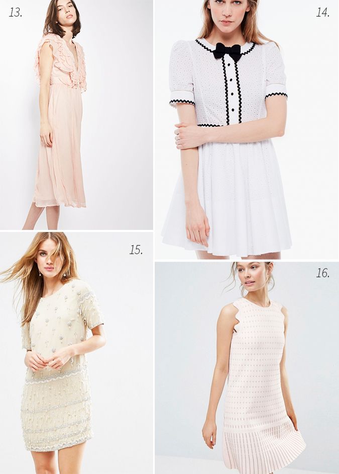photo vestidos4.jpg