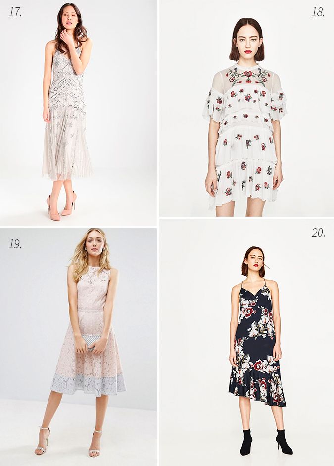 photo vestidos5.jpg