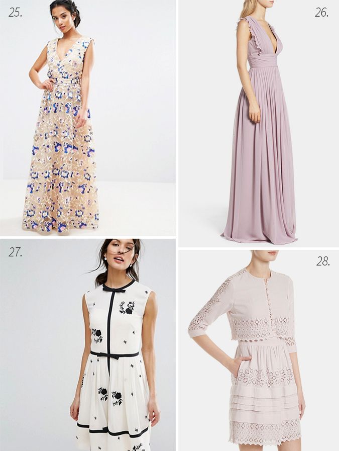 photo vestidos7.jpg
