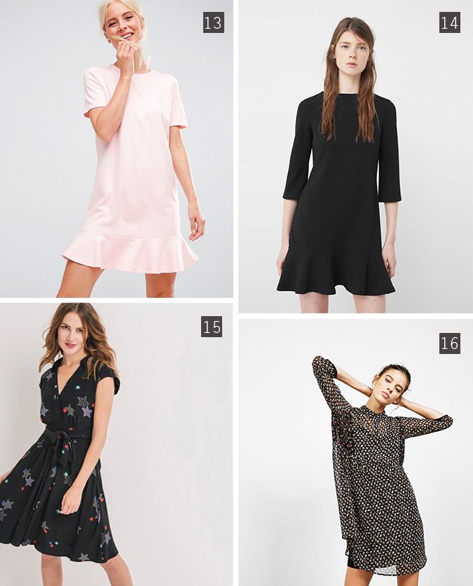 photo vestidos_oficina4.jpg