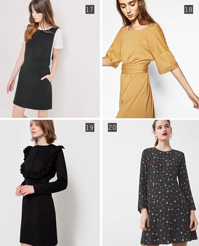 photo vestidos_oficina5.jpg