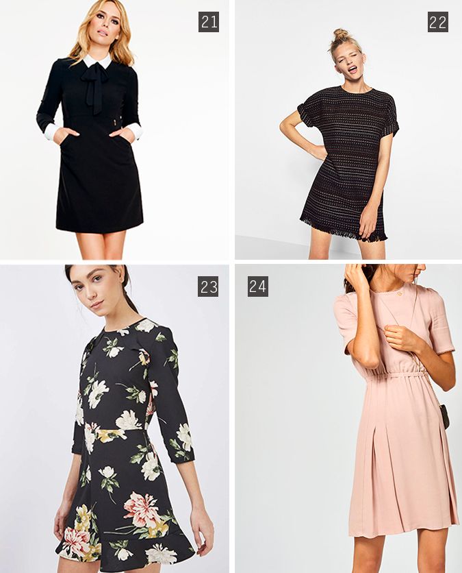 photo vestidos_oficina6.jpg