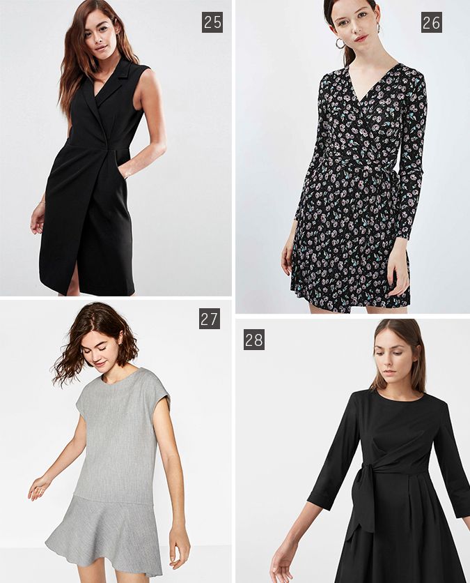 photo vestidos_oficina7.jpg
