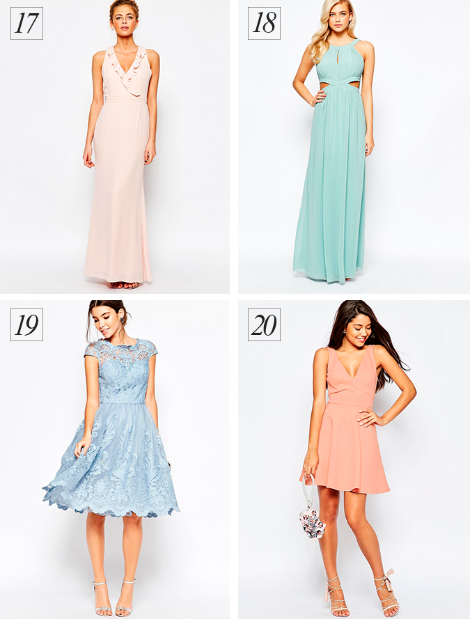 photo vestidosbodas5.png