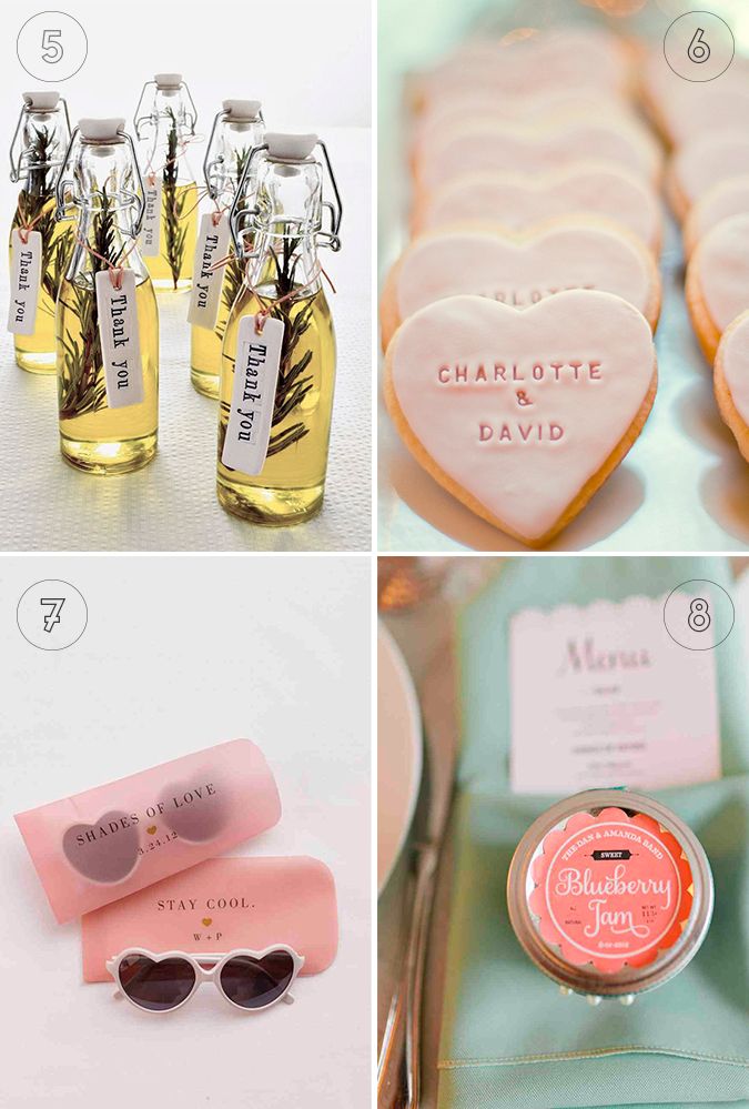 photo wedding_gifts_2.jpg