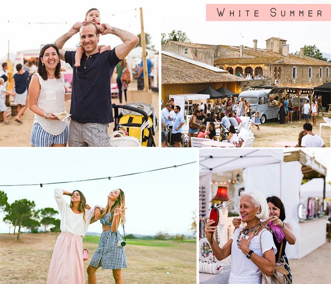 photo whitesummer.jpg