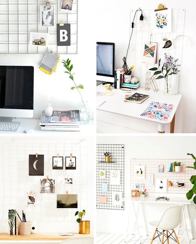 photo wireboard2.jpg