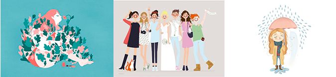photo womenwhodraw.jpg