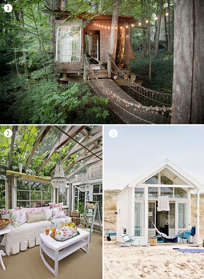 photo wood_tiny_house_1.jpg