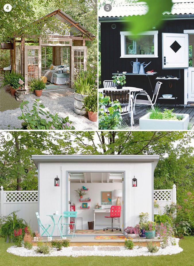 photo wood_tiny_house_2.jpg