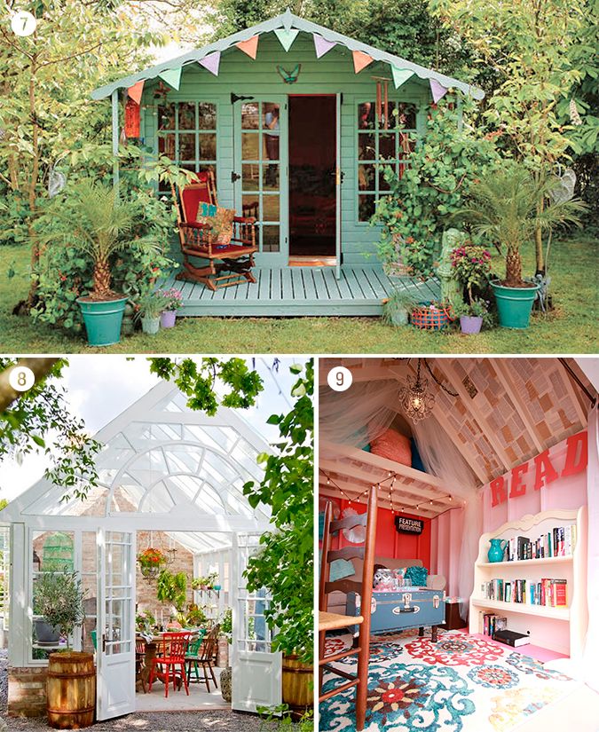photo wood_tiny_house_3.jpg