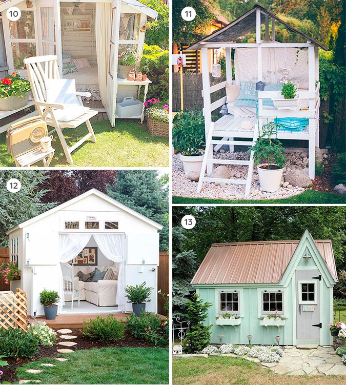 photo wood_tiny_house_4.jpg
