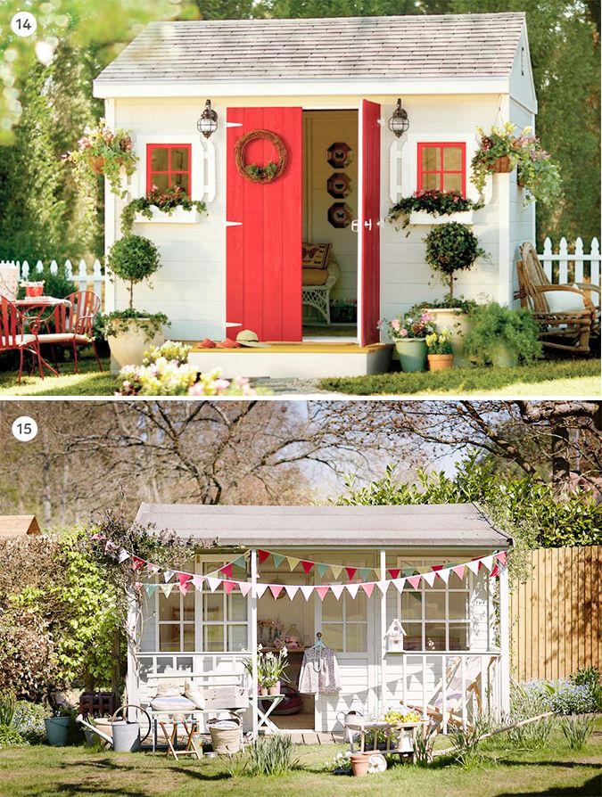 photo wood_tiny_house_5.jpg