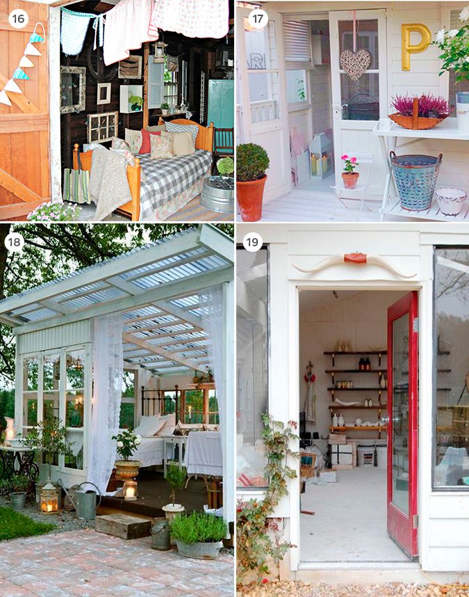 photo wood_tiny_house_6.jpg