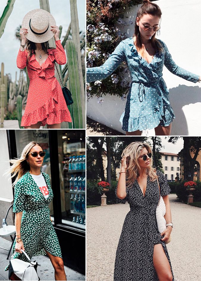 photo wrapdress1.jpg