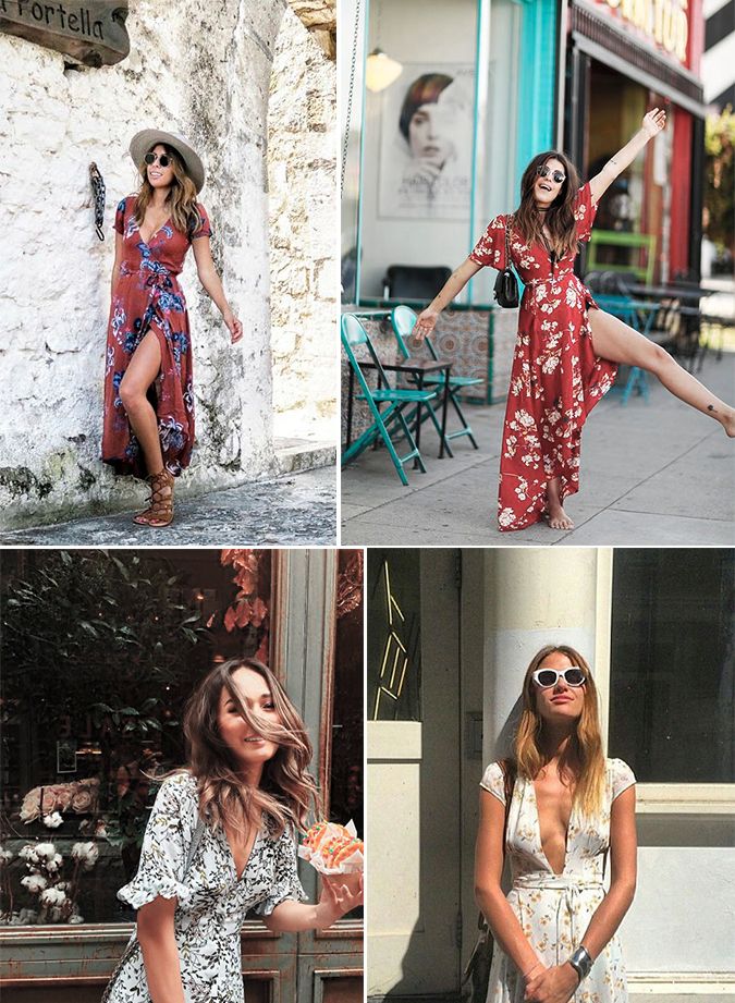 photo wrapdress2.jpg