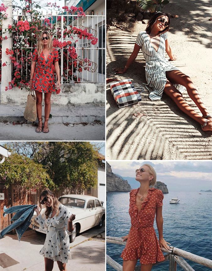 photo wrapdress3.jpg