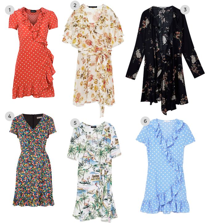 photo wrapdress4.jpg