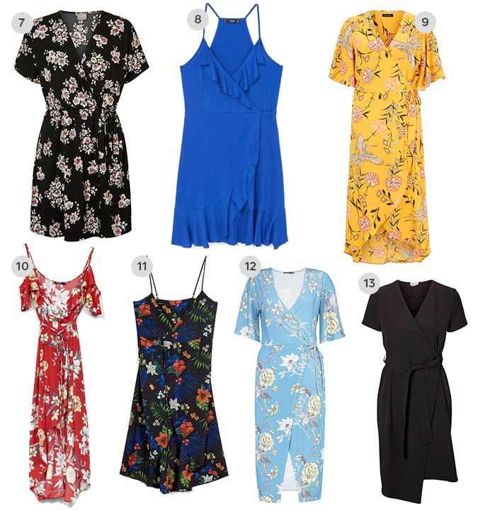 photo wrapdress5.jpg