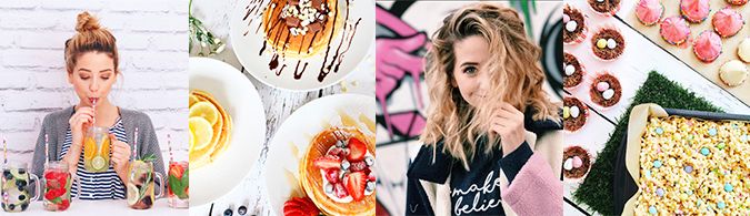 photo zoella.jpg