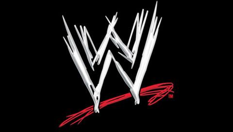 wwe logo raw. wwe logo hd. New Wwe Raw Logo.