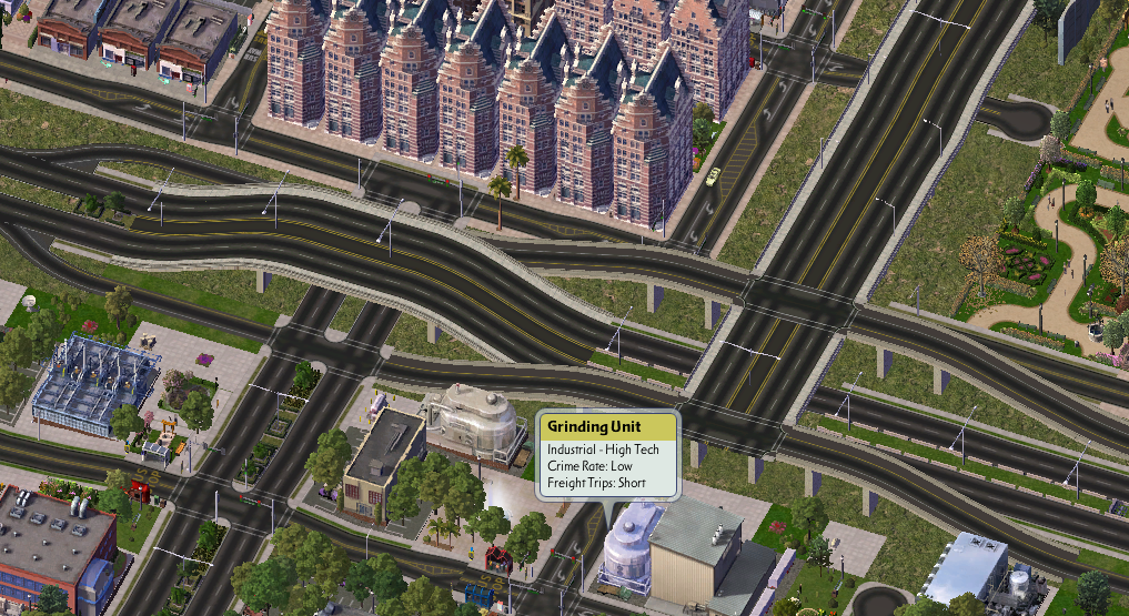 LagosICA20ICA15Loop.png