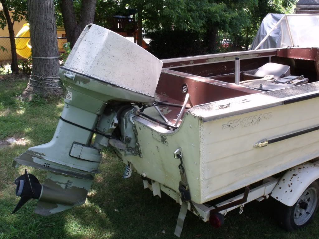 2010_0627boat0001.jpg