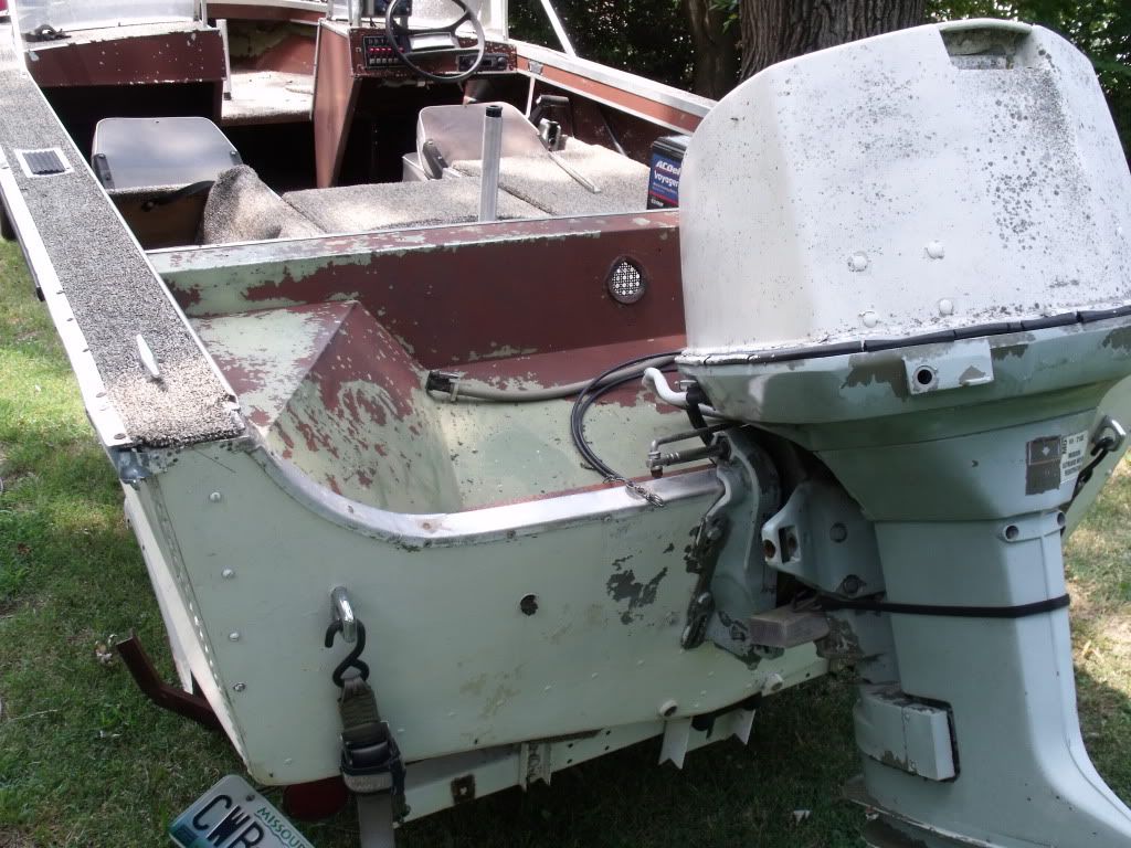 2010_0627boat0004.jpg