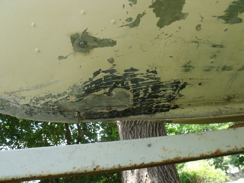 2010_0627boat0057.jpg
