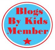 Blogs By Kids