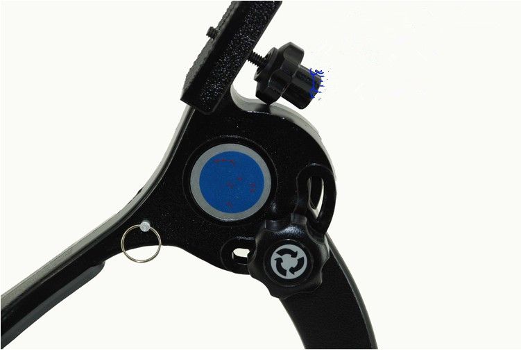  photo 11_zps30275a47.jpg