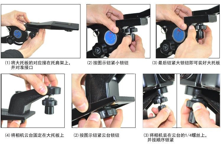  photo 3_zps50744d27.jpg