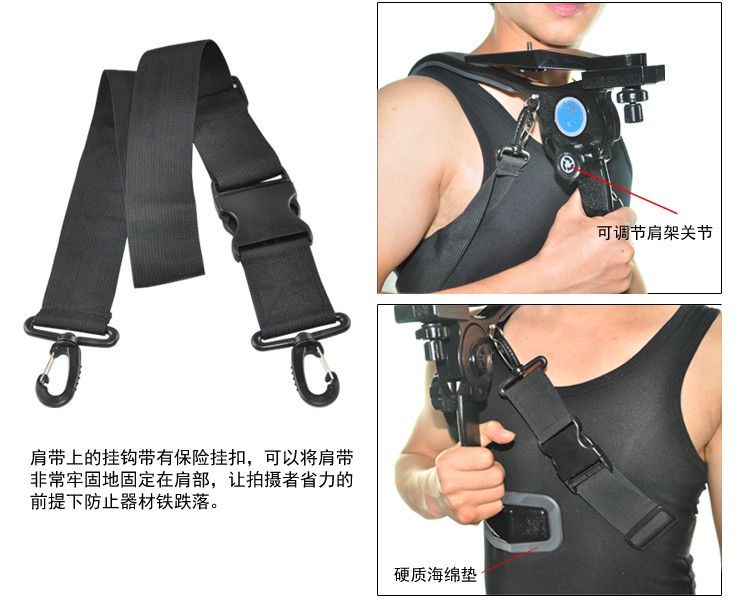  photo 4_zpsa2b48bba.jpg