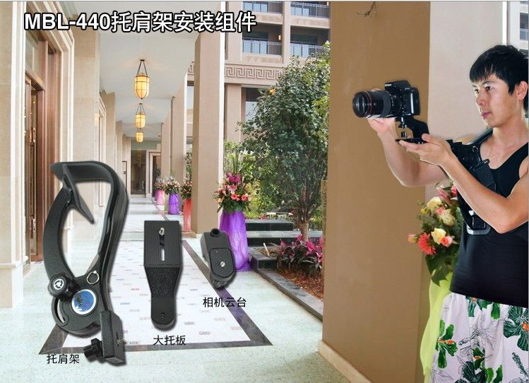  photo 5_zps16583dd4.jpg