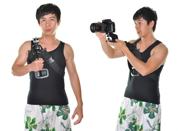  photo 6_zps952b5699.jpg