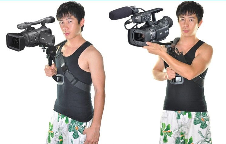  photo 7_zps62141ff1.jpg