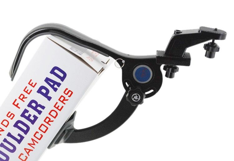  photo 8_zps5436fc2c.jpg