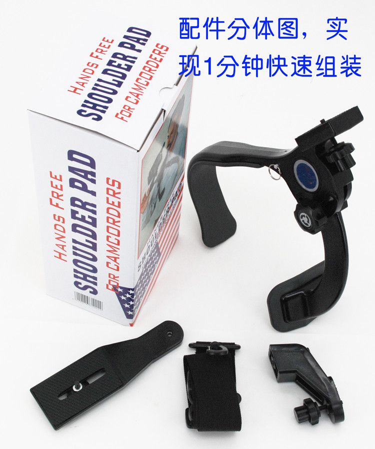  photo 9_zps47eaa9fb.jpg