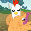 Scootaloo1.png