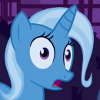 Trixie1.png