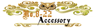 eBay Shop eBay Shop
