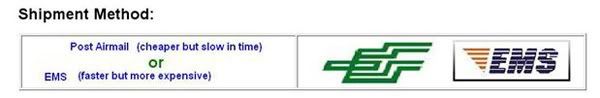 ebay term