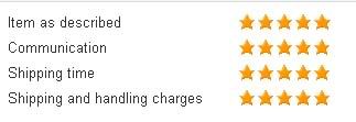 ebay term