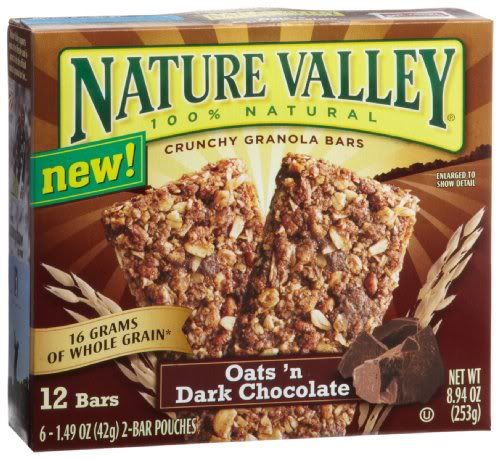 nature-valley-oats-n-dark-chocolate.jpg