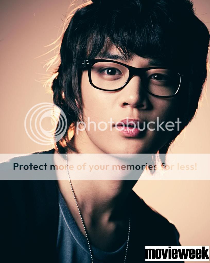 stephanie 现在正在做什么?