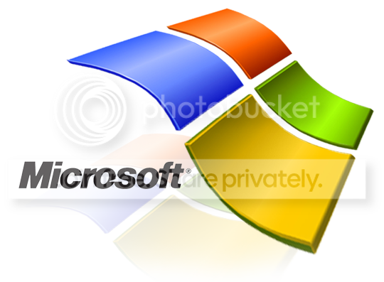 Microsoft-logo_1.png
