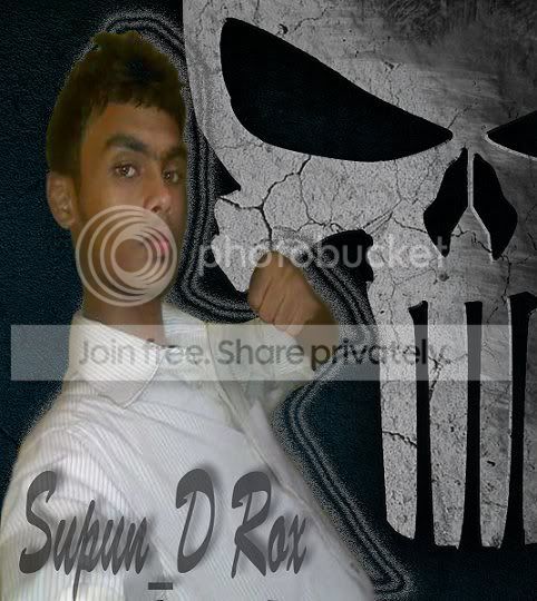 supuna.jpg