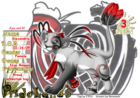 User Image