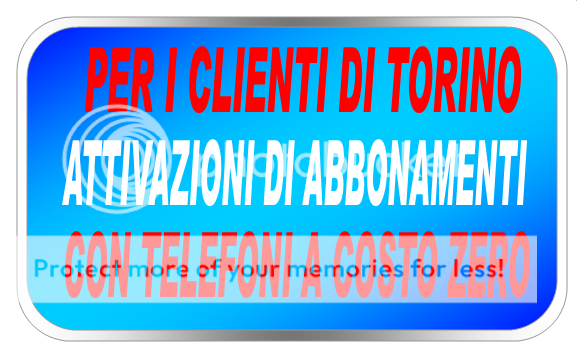 TABLET TELSEY TT 7000H SILVER METALLIZATO ORIGINALE ITALIA GARANZIA 