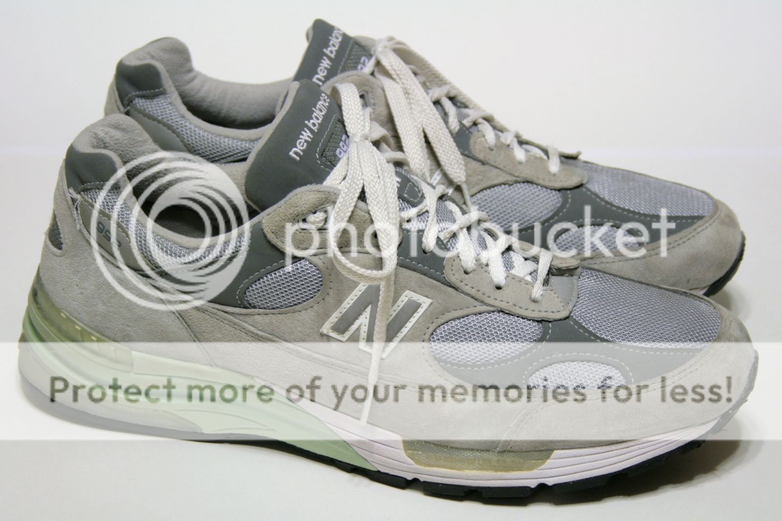 mens new balance 992 sale Sale,up to 35 